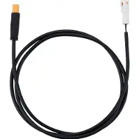 BBB Motorkabel Cycling E-Strike