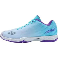 Yonex Power Cushion Aerus Z Badmintonschuhe