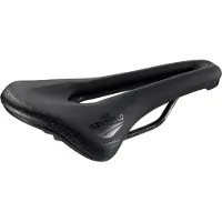 Selle San Marco Sattel Shortfit 2.0 Comfort Open-Fit Dynamic