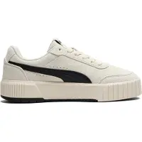 Puma Carina Mia Sd Sportschuhe
