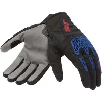 Tucano Urbano G-light Offroad-handschuhe