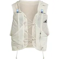 Adidas Terrex Xperior Trail Running 5l Trinkweste