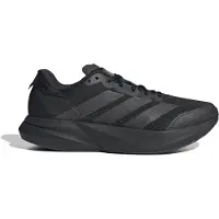 Adidas Laufschuhe Duramo Speed 2 Low