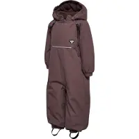 Hummel Mini Wp 10k Overall