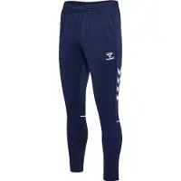 Hummel Core 2.0 Hosen