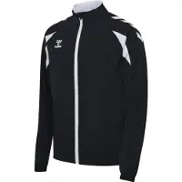 Hummel hmlCORE 2.0 Woven Jacket