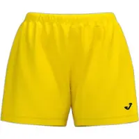 Joma Shorts für Damen Tokyo