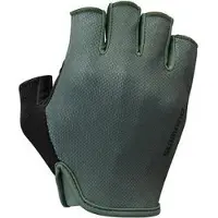Shimano Handschuhe Airway | Größe 2XS