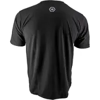 Kheax Trikot | Größe S