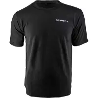 Kheax Trikot | Größe L