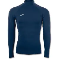 Joma Langärmeliges Kompressionsshirt Brama CLASSIC