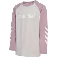 Hummel Langarmshirt