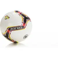 Acerbis Joy 290 (x5)