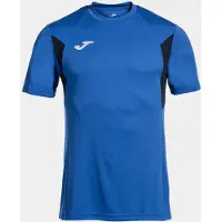 Joma Winner III Trikot