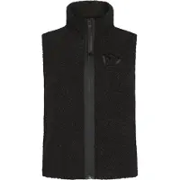 Didriksons Damen Weste KIANA WNS VEST