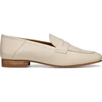 Geox Mantinea Loafer