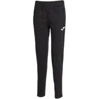 Joma Nilo Trainingshose Schwarz M Damen Schwarz M