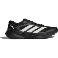 Adidas Terrex Agravic Lite Trailrunning-schuhe