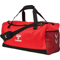 Hummel Sporttasche Core 2.0