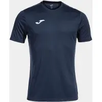 Joma Eco Essential Kurzarm-t-shirt
