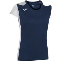 Joma Trikot Damen Record II