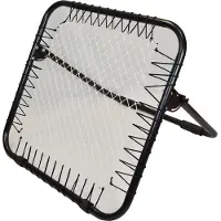 Sporti France Tchoukball