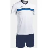Joma Victory Kurzarm-set