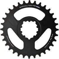 Specialites Ta One Dm-sram Kettenblatt