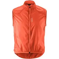 Gonso Herren Weste Consone He-Radweste-Wind