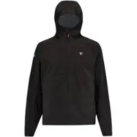 Mac In A Sac Regenjacke ultralite