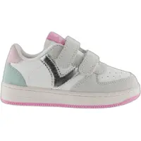 Victoria kinderschuhe TIEMPO kind