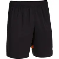 Joma Shorts Tokyo