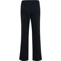 Hummel weite Damen-Jogginghose Pulse