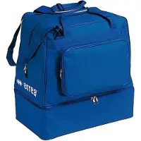 Errea Tasche basic media