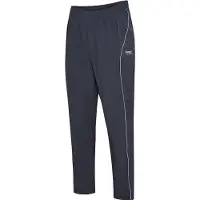 Hummel Pulse Woven Hosen