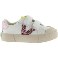 Victoria kinderschuhe TRIBU kind