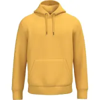Native Spirit Hoodie