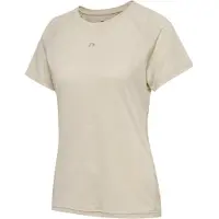 Newline T-Shirt Active