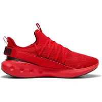 Puma Softride Carson Fresh 31015503 Uni