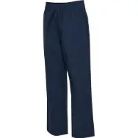 Hummel Kinderröhren mit Stretch