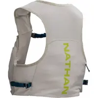 Nathan Pinnacle Featherlite 1.5l Trinkweste