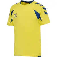 Hummel Kindertrikot Core 2.0