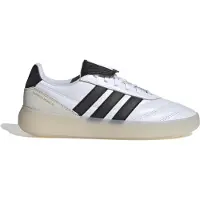 Adidas Sneakers JR4614 in BLANCO color size 41 1/3