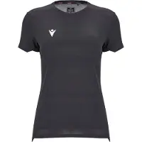 MACRON Trikot Damen Dione