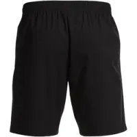 Joma Shorts Combi