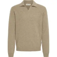 Casual Friday Longsleeve "Strickpullover CFKarl"