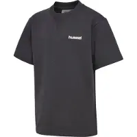 Hummel Light Sweat Kurzarm-t-shirt