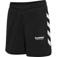 Hummel Shorts für Kinder Willy