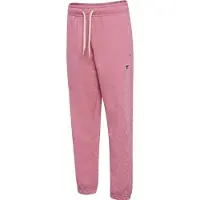 Hummel Loose Bee Trainingshose