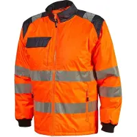 U Power Freeway Parka